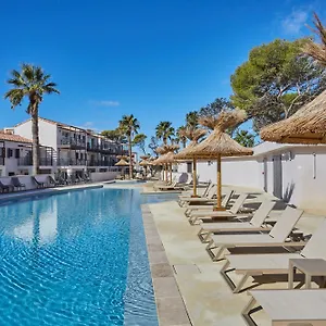 Prestige Odalys Riviera Aparthotel